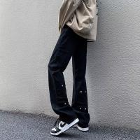cms/erpbt/backend/web/uploads/erp/collection/images/Men Clothes/YANGJI/EN0143322/img_b/EN0143322_img_b_2